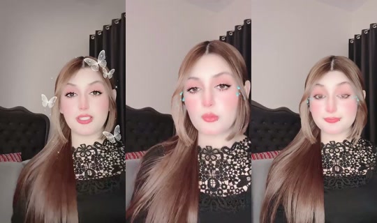1047328532 Bigo Live — Sep 14, 2026, 9:11 PM