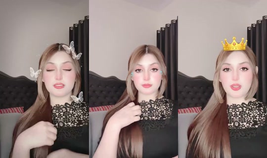 1047328532 Bigo Live — Sep 14, 2026, 10:02 PM