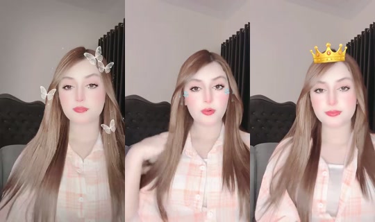 1047328532 Bigo Live — Sep 15, 2026, 6:41 PM