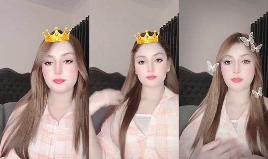 1047328532 Bigo Live — Sep 15, 2026, 7:48 PM
