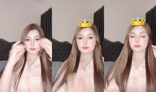 1047328532 Bigo Live — Sep 15, 2026, 10:31 PM