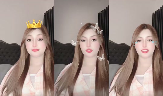1047328532 Bigo Live — Sep 15, 2026, 11:37 PM