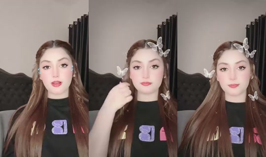 1047328532 Bigo Live — Sep 16, 2026, 5:09 PM