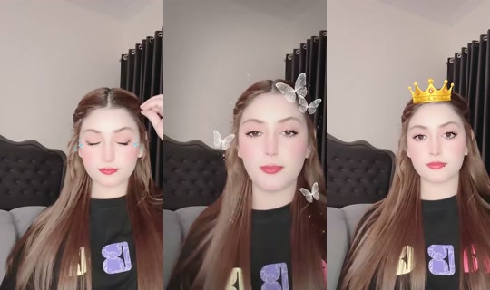 1047328532 Bigo Live — Sep 16, 2026, 7:34 PM