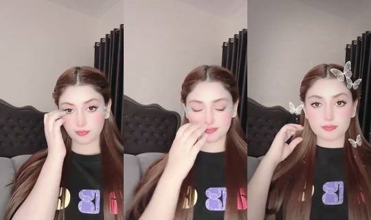 1047328532 Bigo Live — Sep 16, 2026, 10:15 PM