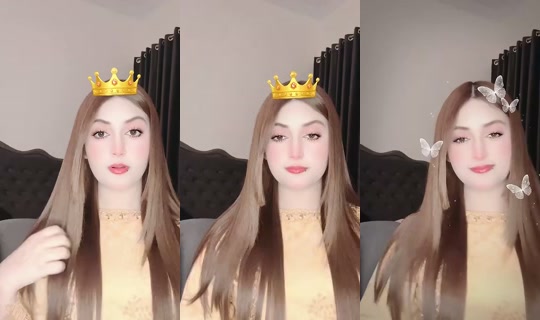 1047328532 Bigo Live — Sep 17, 2026, 5:38 PM