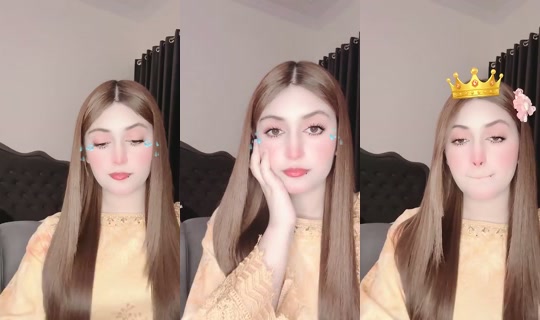 1047328532 Bigo Live — Sep 17, 2026, 9:56 PM