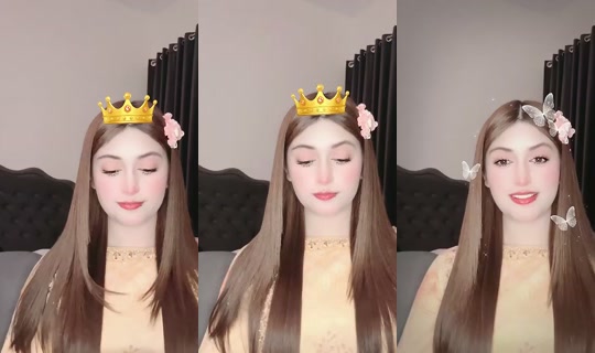1047328532 Bigo Live — Sep 17, 2026, 11:47 PM