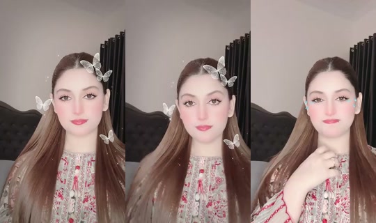 1047328532 Bigo Live — Sep 19, 2026, 5:46 PM