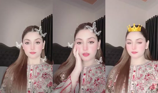 1047328532 Bigo Live — Sep 19, 2026, 7:37 PM