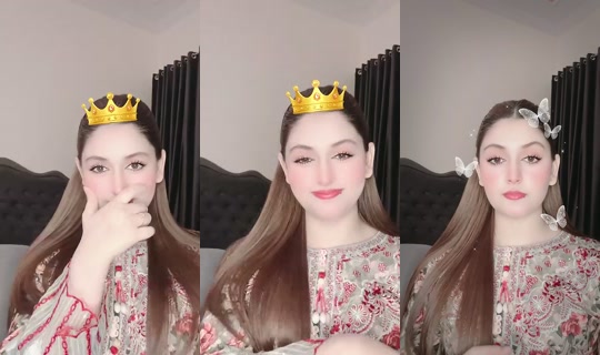 1047328532 Bigo Live — Sep 19, 2026, 8:29 PM