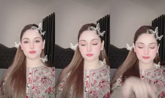1047328532 Bigo Live — Sep 19, 2026, 9:20 PM