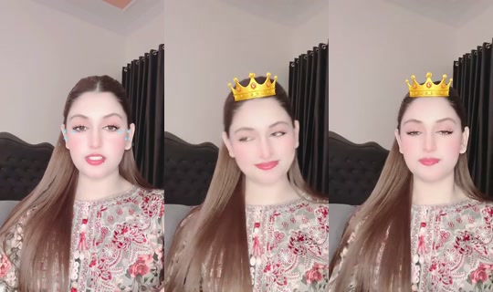 1047328532 Bigo Live — Sep 19, 2026, 10:11 PM