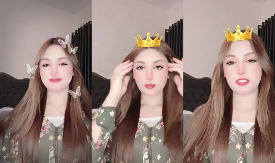 1047328532 Bigo Live — Sep 22, 2026, 4:09 PM