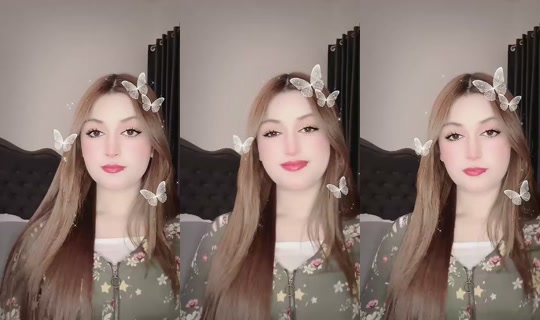 1047328532 Bigo Live — Sep 22, 2026, 5:58 PM