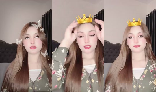 1047328532 Bigo Live — Sep 22, 2026, 8:03 PM