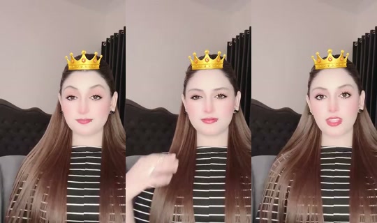 1047328532 Bigo Live — Sep 23, 2026, 4:42 PM