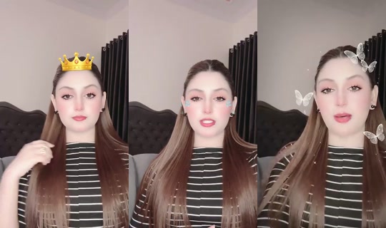 1047328532 Bigo Live — Sep 23, 2026, 5:41 PM
