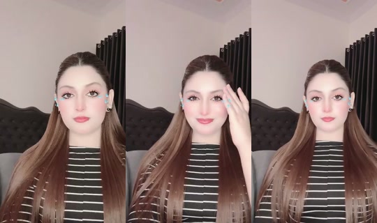 1047328532 Bigo Live — Sep 23, 2026, 6:48 PM