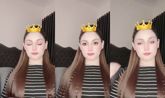 1047328532 Bigo Live — Sep 23, 2026, 9:04 PM