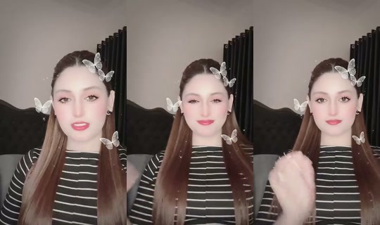 1047328532 Bigo Live — Sep 23, 2026, 9:56 PM
