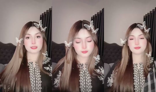 1047328532 Bigo Live — Sep 24, 2026, 5:47 PM