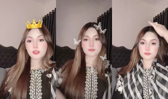1047328532 Bigo Live — Sep 24, 2026, 6:37 PM