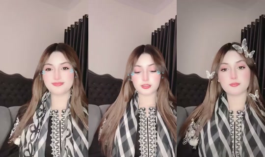 1047328532 Bigo Live — Sep 24, 2026, 7:44 PM