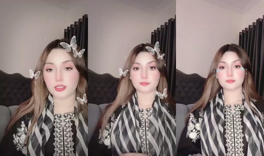 1047328532 Bigo Live — Sep 24, 2026, 10:33 PM