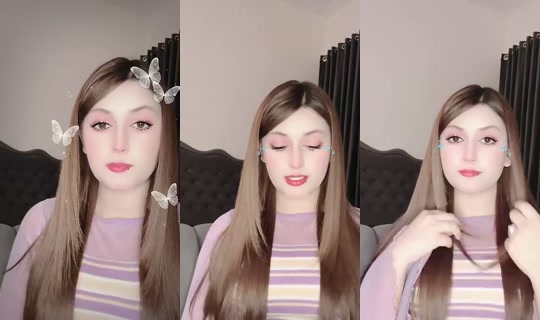 1047328532 Bigo Live — Sep 25, 2026, 6:42 PM