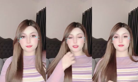 1047328532 Bigo Live — Sep 25, 2026, 8:32 PM