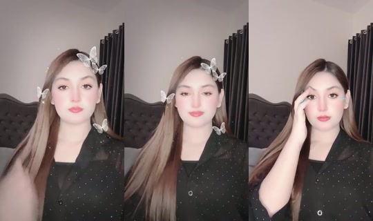 1047328532 Bigo Live — Sep 26, 2026, 6:49 PM