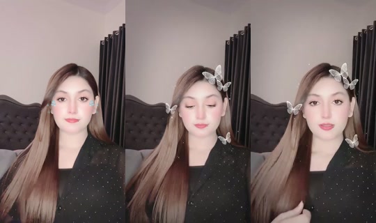 1047328532 Bigo Live — Sep 26, 2026, 11:19 PM