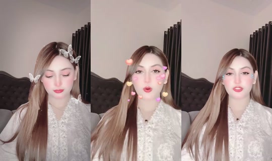 1047328532 Bigo Live — Sep 28, 2026, 4:31 PM
