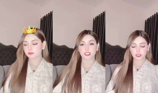 1047328532 Bigo Live — Sep 28, 2026, 6:14 PM