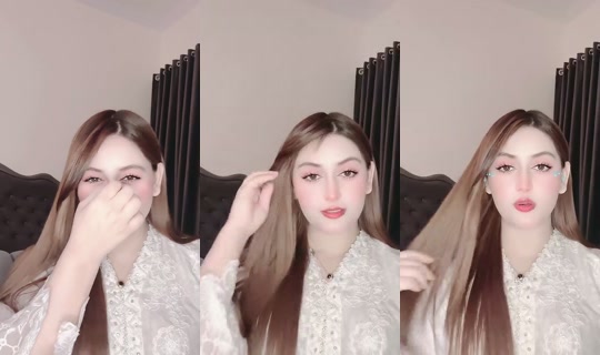 1047328532 Bigo Live — Sep 28, 2026, 7:20 PM