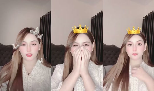 1047328532 Bigo Live — Sep 28, 2026, 10:27 PM