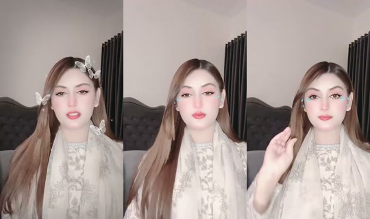 1047328532 Bigo Live — Sep 29, 2026, 3:09 PM