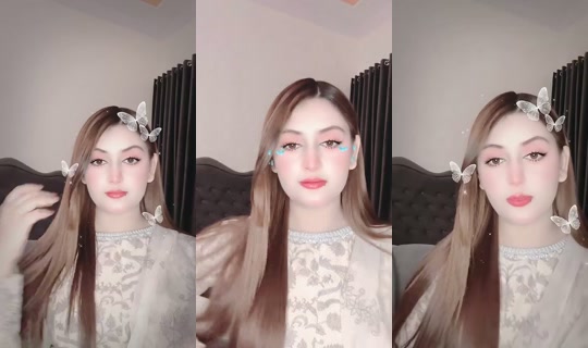1047328532 Bigo Live — Sep 29, 2026, 5:45 PM