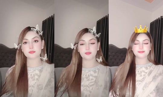 1047328532 Bigo Live — Sep 29, 2026, 7:27 PM