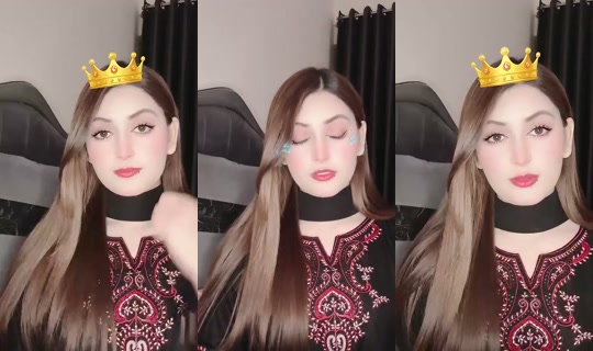 1047328532 Bigo Live — Oct 2, 2026, 2:19 PM