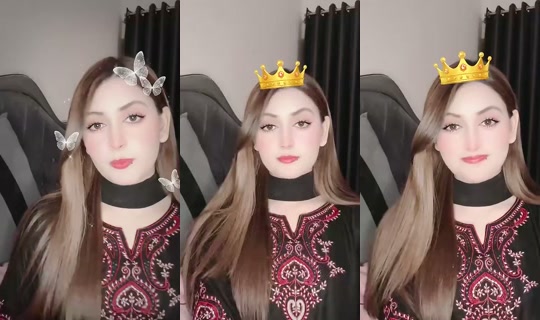 1047328532 Bigo Live — Oct 2, 2026, 5:39 PM