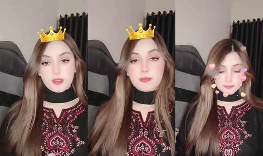 1047328532 Bigo Live — Oct 2, 2026, 7:13 PM