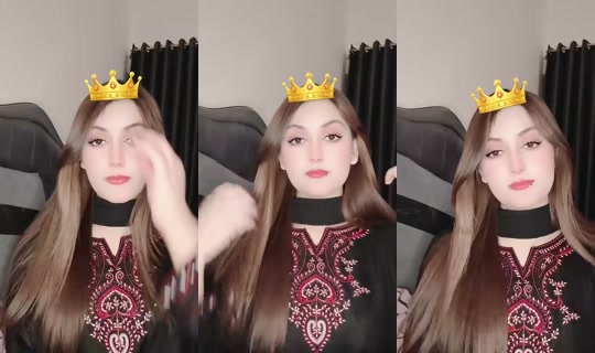 1047328532 Bigo Live — Oct 2, 2026, 8:07 PM