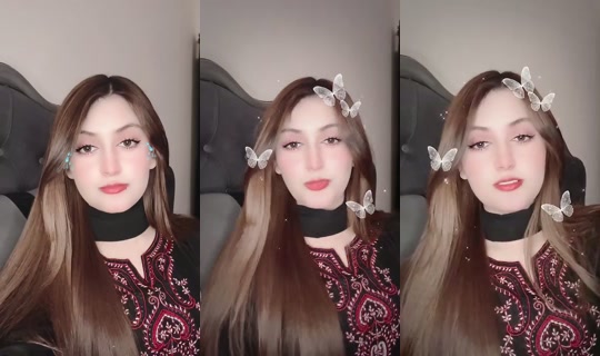 1047328532 Bigo Live — Oct 2, 2026, 10:41 PM