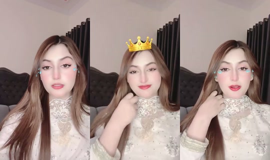 1047328532 Bigo Live — Oct 3, 2026, 6:02 PM