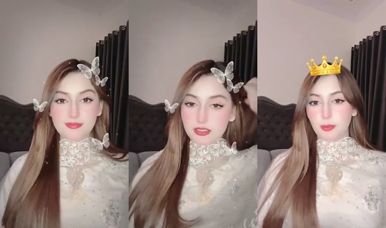 1047328532 Bigo Live — Oct 3, 2026, 6:55 PM