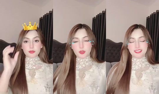 1047328532 Bigo Live — Oct 3, 2026, 8:01 PM