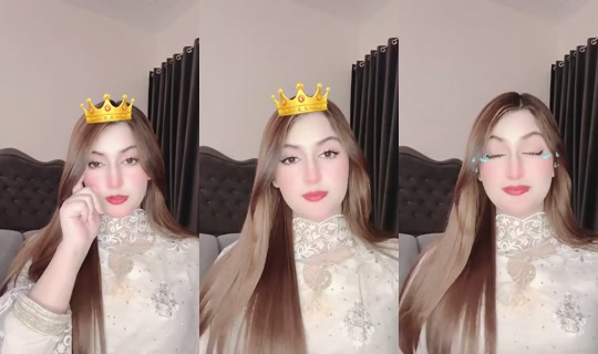 1047328532 Bigo Live — Oct 3, 2026, 8:52 PM