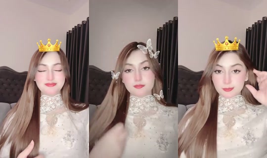 1047328532 Bigo Live — Oct 3, 2026, 9:43 PM